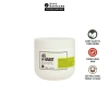 Kem ủ tóc tráng gương VyvyHaircare 350g Phục hồi hư tổn cột lõi với Peptide và 11 Axit Amin giảm còn 240.000 VND 9