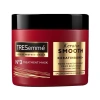 Kem ủ tóc TRESemmé 180ml - Dưỡng sâu, ngăn gãy rụng, suôn mượt, giảm còn 105.600₫