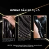 Kem ủ tóc TRESemmé 180ml - Dưỡng sâu, ngăn gãy rụng, suôn mượt, giảm còn 105.600₫ 3