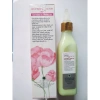 Kem ủ trắng da body sắc hương 200ml - Dưỡng ẩm, làm sáng da, giảm thâm, giá chỉ 89.000 VND 3