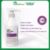 Kem ủ xả tóc Hasol Hair Clinic 500g - Phục hồi hư tổn, giảm gãy rụng, tóc mềm mượt, chỉ 349.000₫ 6