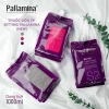 Kem Uốn Ép Đa Năng Pallamina Phục Hồi Siêu Sóng Mềm Mượt Giá Ưu Đãi 175.000 VND