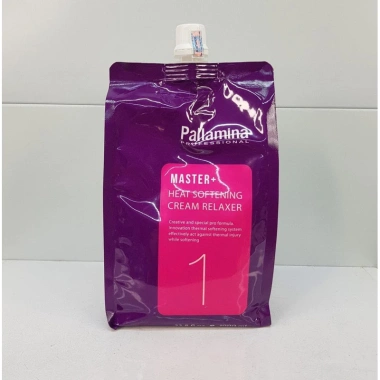 Kem Uốn Ép Đa Năng Pallamina Phục Hồi Siêu Sóng Mềm Mượt Giá Ưu Đãi 175.000 VND 8 Kem Uốn Ép Đa Năng Pallamina Phục Hồi Siêu Sóng Mềm Mượt Giá Ưu Đãi 175.000 VND 8