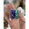 Kem uốn mi cao cấp xanh tím giá chỉ 195.000đ - Giảm từ 247.650đ - Uốn mi chuyên nghiệp tại nhà 2