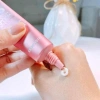 Kem và Serum Skinpastel Retinol X5 Trẻ Hóa Căng Bóng Da Giá Chỉ 157k 2