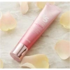 Kem và Serum Skinpastel Retinol X5 Trẻ Hóa Căng Bóng Da Giá Chỉ 157k 4