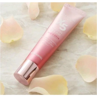 Kem và Serum Skinpastel Retinol X5 Trẻ Hóa Căng Bóng Da Giá Chỉ 157k 4