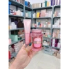 Kem và Serum Skinpastel Retinol X5 Trẻ Hóa Căng Bóng Da Giá Chỉ 157k 5