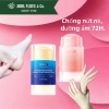 Kem Vaseline Adel Dưỡng ẩm sâu, chăm sóc da chân tay khô, môi nứt nẻ - Dưỡng thể toàn thân, giảm giá 106.087₫