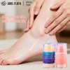 Kem Vaseline Adel Dưỡng ẩm sâu, chăm sóc da chân tay khô, môi nứt nẻ - Dưỡng thể toàn thân, giảm giá 106.087₫ 2