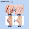 Kem Vaseline Adel Dưỡng ẩm sâu, chăm sóc da chân tay khô, môi nứt nẻ - Dưỡng thể toàn thân, giảm giá 106.087₫ 3