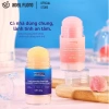 Kem Vaseline Adel Dưỡng ẩm sâu, chăm sóc da chân tay khô, môi nứt nẻ - Dưỡng thể toàn thân, giảm giá 106.087₫ 4