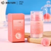 Kem Vaseline Adel Dưỡng ẩm sâu, chăm sóc da chân tay khô, môi nứt nẻ - Dưỡng thể toàn thân, giảm giá 106.087₫ 9