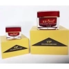 Kem VIP Đỏ Kbone - Dưỡng ẩm sâu, sáng da, giảm nếp nhăn, collagen, chỉ 129.000 VND (giá gốc 159.960 VND)
