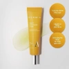 Kem Vitamin C Derm-A Vita C Concentrate Cream – Dưỡng trắng, phục hồi da, giảm còn 200k