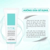 Kem Vitamin K Ahohwa kèm quà – Dưỡng da, giảm mỏng đỏ, làm dịu, chỉ 249k 5