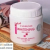 Kem whitening chuẩn Thai Lan - Dưỡng ẩm, làm sáng da, giảm thâm, giá chỉ 55.000đ 3