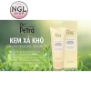 Kem Xả khô Nc Petra Keratin Treatment 200ml - Phục hồi tóc hư tổn, giá 299k