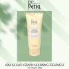 Kem Xả khô Nc Petra Keratin Treatment 200ml - Phục hồi tóc hư tổn, giá 299k 4