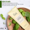 Kem Xả khô Nc Petra Keratin Treatment 200ml - Phục hồi tóc hư tổn, giá 299k 6