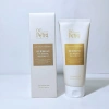 Kem Xả khô Nc Petra Keratin Treatment 200ml - Phục hồi tóc hư tổn, giá 299k 7