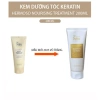 Kem Xả khô Nc Petra Keratin Treatment 200ml - Phục hồi tóc hư tổn, giá 299k 8