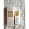 Kem Xả khô Nc Petra Keratin Treatment 200ml - Phục hồi tóc hư tổn, giá 299k 9