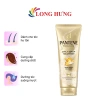 Kem xả Pantene Miracles Serum 180ml - Dưỡng sâu, mượt mịn, giảm gãy rụng, 119k