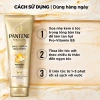 Kem xả Pantene Miracles Serum 180ml - Dưỡng sâu, mượt mịn, giảm gãy rụng, 119k 2