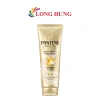 Kem xả Pantene Miracles Serum 180ml - Dưỡng sâu, mượt mịn, giảm gãy rụng, 119k 5