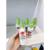 Kem & xịt Squito Free - Ngăn côn trùng muỗi hiệu quả, số 1 Đức, giảm giá 159.000₫ 3