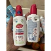 Kem & xịt Squito Free - Ngăn côn trùng muỗi hiệu quả, số 1 Đức, giảm giá 159.000₫ 4