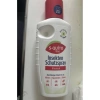 Kem & xịt Squito Free - Ngăn côn trùng muỗi hiệu quả, số 1 Đức, giảm giá 159.000₫ 5