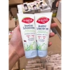 Kem & xịt Squito Free - Ngăn côn trùng muỗi hiệu quả, số 1 Đức, giảm giá 159.000₫ 6
