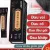 Kem xoa bóp giảm đau Cơ Xương Khớp – Gel an toàn, giảm đau nhanh, chỉ 8,000 VND