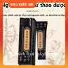Kem xoa bóp giảm đau Cơ Xương Khớp – Gel an toàn, giảm đau nhanh, chỉ 8,000 VND 3