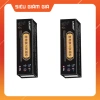 Kem xoa bóp giảm đau Cơ Xương Khớp – Gel an toàn, giảm đau nhanh, chỉ 8,000 VND 4
