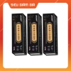 Kem xoa bóp giảm đau Cơ Xương Khớp – Gel an toàn, giảm đau nhanh, chỉ 8,000 VND 5