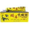 Kem xoa bóp Ngũ Độc Tây Tạng giảm đau xương khớp - Cực kỳ hiệu quả, giá chỉ 16.000 3