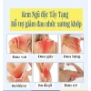 Kem xoa bóp Ngũ Độc Tây Tạng giảm đau xương khớp - Cực kỳ hiệu quả, giá chỉ 16.000 4