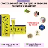 Kem Xoa Bóp Xương Khớp Ngũ Độc Tây Tạng - Dứt Điểm Đau, Thành Phần Tự Nhiên, Hiệu Quả Tức Thì, An Toàn - Chỉ 16.000₫