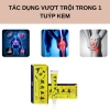 Kem Xoa Bóp Xương Khớp Ngũ Độc Tây Tạng - Dứt Điểm Đau, Thành Phần Tự Nhiên, Hiệu Quả Tức Thì, An Toàn - Chỉ 16.000₫ 4