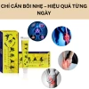 Kem Xoa Bóp Xương Khớp Ngũ Độc Tây Tạng - Dứt Điểm Đau, Thành Phần Tự Nhiên, Hiệu Quả Tức Thì, An Toàn - Chỉ 16.000₫ 5