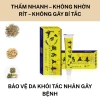 Kem Xoa Bóp Xương Khớp Ngũ Độc Tây Tạng - Dứt Điểm Đau, Thành Phần Tự Nhiên, Hiệu Quả Tức Thì, An Toàn - Chỉ 16.000₫ 8