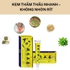 Kem Xoa Bóp Xương Khớp Ngũ Độc Tây Tạng - Dứt Điểm Đau, Thành Phần Tự Nhiên, Hiệu Quả Tức Thì, An Toàn - Chỉ 16.000₫ 9