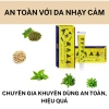 Kem Xoa Bóp Xương Khớp Ngũ Độc Tây Tạng - Dứt Điểm Đau, Tự Nhiên, Hiệu Quả Nhanh, An Toàn Da 7
