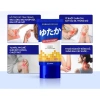 Kem Xoa Bóp Xương Khớp Yutaka Warm 50g - Giảm Nhức Mỏi, Thư Giãn Cơ Thể, Gừng Ngải Cứu, Giá 68.600đ 4