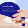 Kem Xoa Bóp Xương Khớp Yutaka Warm 50g - Giảm Nhức Mỏi, Thư Giãn Cơ Thể, Gừng Ngải Cứu, Giá 68.600đ 6