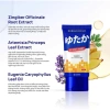 Kem Xoa Bóp Xương Khớp Yutaka Warm 50g - Giảm Nhức Mỏi, Thư Giãn Cơ Thể, Gừng Ngải Cứu, Giá 68.600đ 8