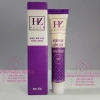Kem xoá mụn thảo dược Hezen 25ml - Giảm mụn, làm mờ sẹo nhanh, không gây khô